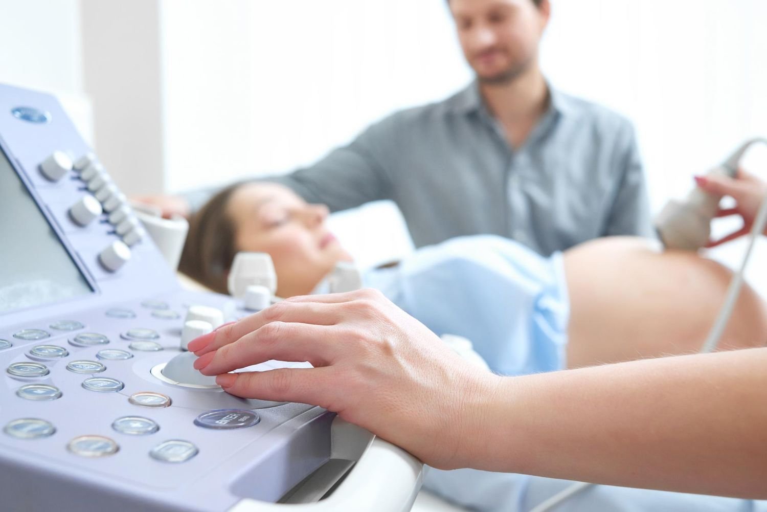 Navjeevan hospital care